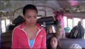 dr dolittle 3-avi_882.jpg